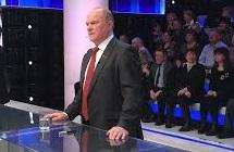 Г.А. Зюганов принял участие в программе «Специальный корреспондент» на телеканале «Россия 1»