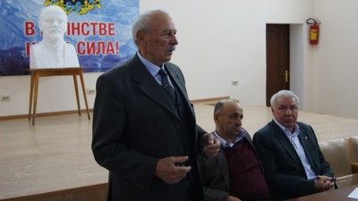 -3357