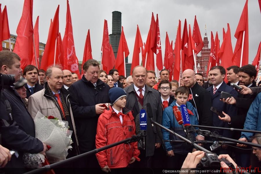 На планете немало известных людей, но немного гениев