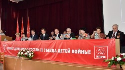 Вы подаете всем уникальный пример ответственности и организованности