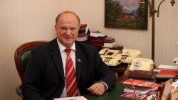 «Ваш опыт — феноменальный образец»