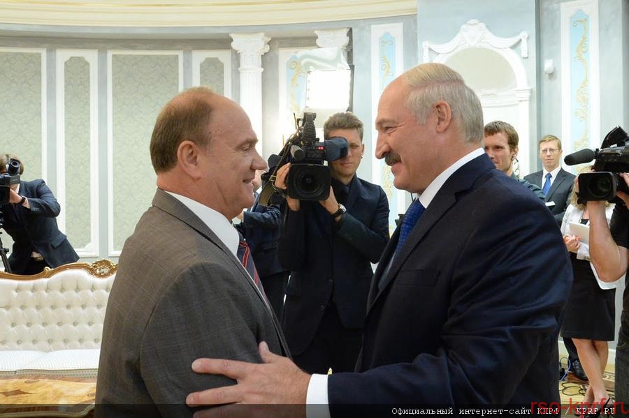 Мы потеряли страну, равной которой не было в мире