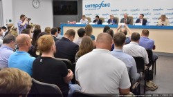Главный вопрос любой политики