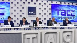 «Страна была готова поддержать ГКЧП»