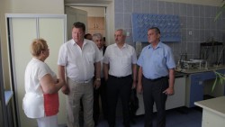 Владимир Кашин: В вопросах поддержки АПК давно пора перейти от слов к делу!