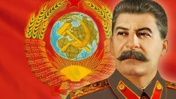 К.К. Тайсаев: Сталина можно смело ставить в ряд самых выдающихся государственных и политических деятелей XX столетия