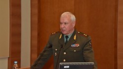 Цена Победы.