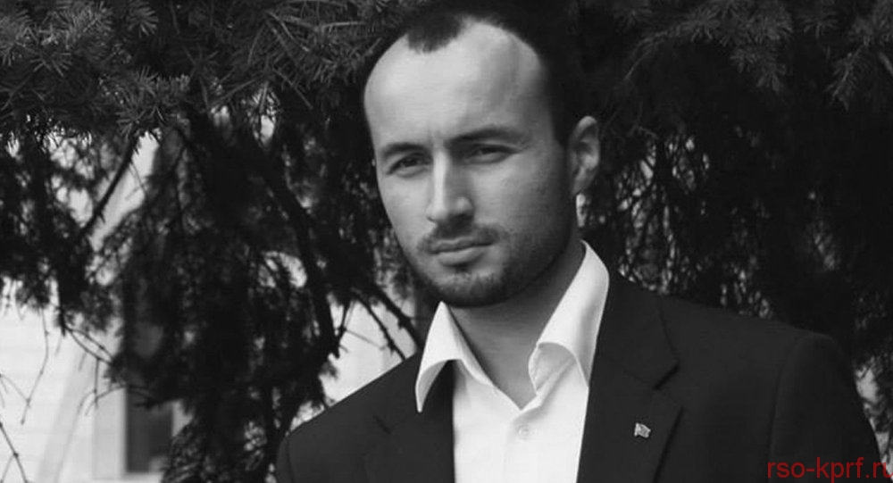 Культура требует ренессанса