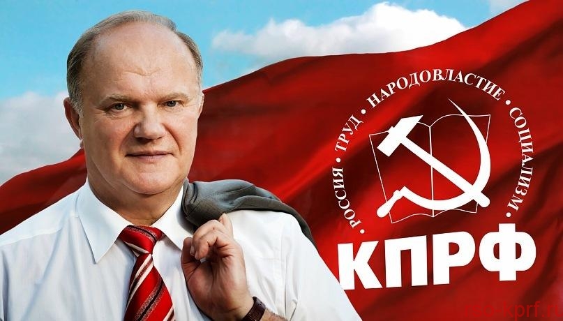 Бюджет на службе олигархии и стагнации