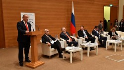 Г.А. Зюганов: «Ленин создал советское государство, где правил не капитал, а труд»