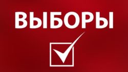 КПРФ изучает возможности объединения перед выборами, против большого числа малых партий
