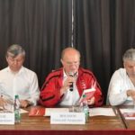 Народные предприятия будущее России