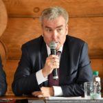 Народные предприятия будущее России