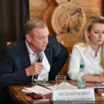 Народные предприятия будущее России
