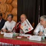 Народные предприятия будущее России