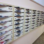 Коммунисты Северной Осетии проводят агитационный рейд