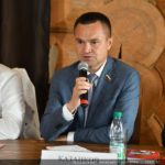 Народные предприятия будущее России