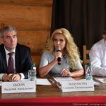 Народные предприятия будущее России