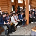 Народные предприятия будущее России