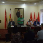 К выборам 2022 готовы