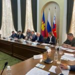 Казбек Тайсаев: «О вопросе российско-абхазских отношений и упрощения условий пересечения российско-абхазской государственной границы»