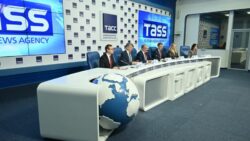 «КПРФ: предварительные итоги года и задачи на 2024 год»