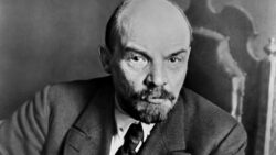 Первый телеканал. «Человек, который изменил все». Вторая часть