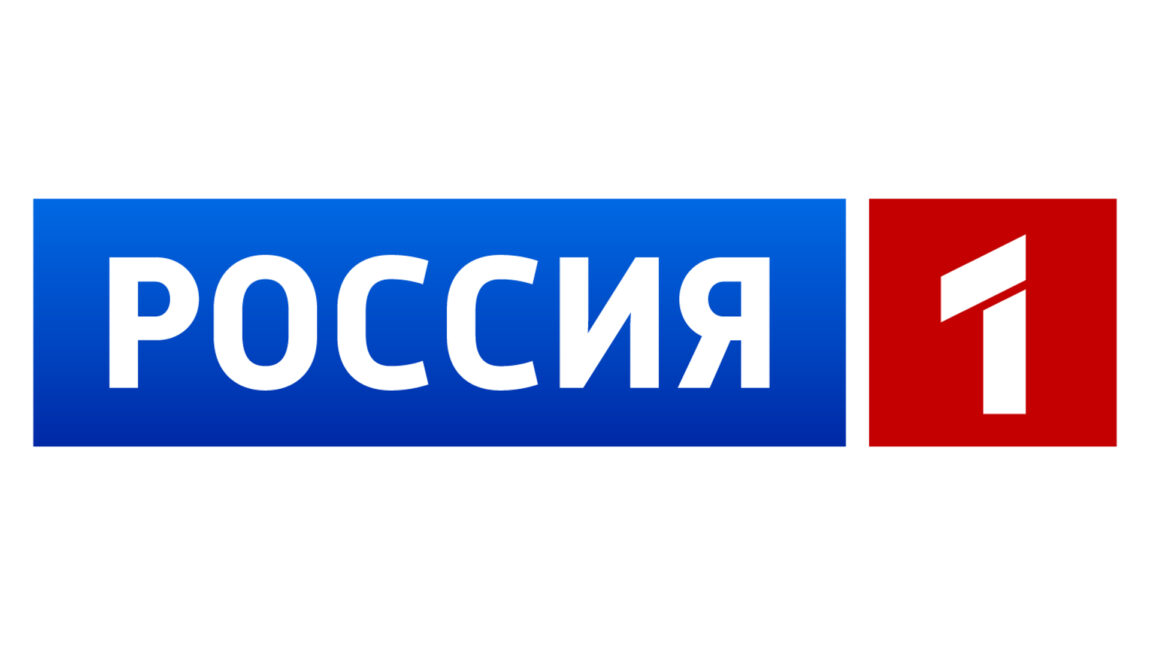 Пятый день агитации Николай Харитонов посвятил спорту. Репортаж телеканала «Россия 1»