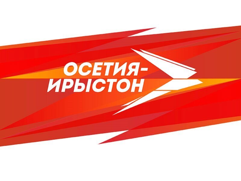 Выборы 2024. Дебаты на канале Осетия — Иристон 26 февраля