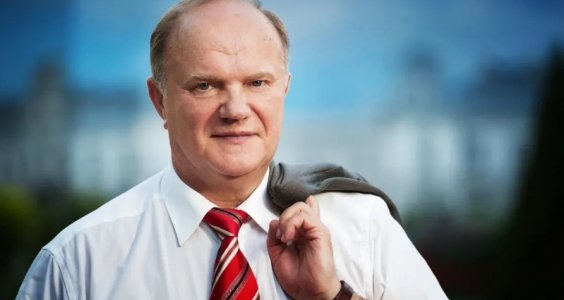 С юбилеем Вас, Геннадий Андреевич, наш товарищ, наставник и друг!