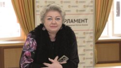 Женский взгляд на путь к успеху