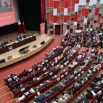 О работе отделений КПРФ по социальной защите трудящихся в условиях специальной военной операции и системного кризиса капитализма