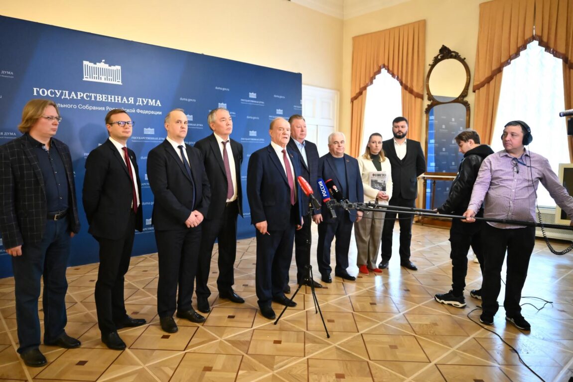 Уроки для современности