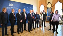 Уроки для современности