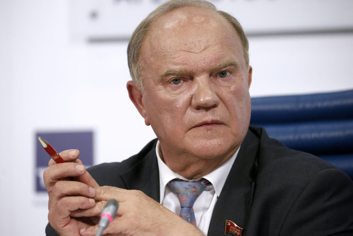 «Архитектор» недоброй памяти