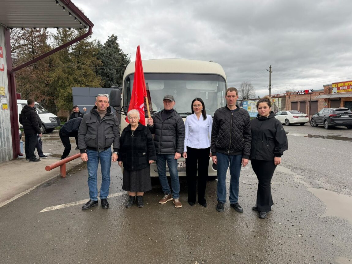 Бесплатный проезд раз в месяц.