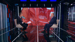 Геннадий Зюганов: Мир никогда не был так близок к масштабному конфликту, как сейчас