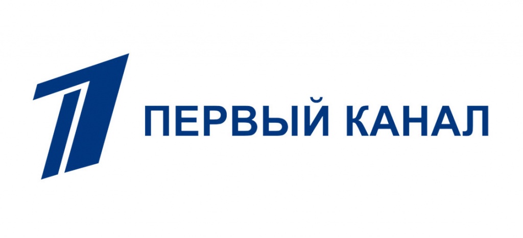 Первый канал: Геннадий Зюганов прибыл в Минск с рабочим визитом