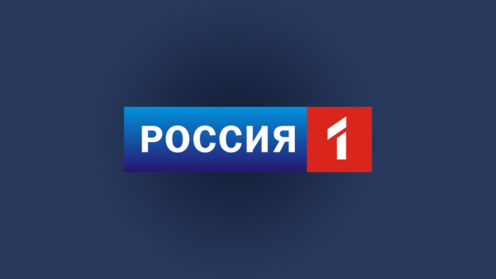 Россия 1: Геннадий Зюганов в Минске провел встречу с Александром Лукашенко